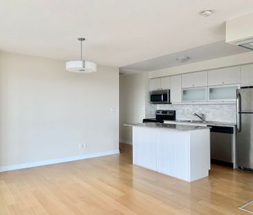 For Lease - 2015 Sheppard Avenue Unit# 3503, Toronto, Ontario - Photo 5