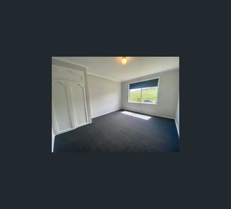 20 Plymouth Road, Gagebrook, Tas 7030 - Photo 4