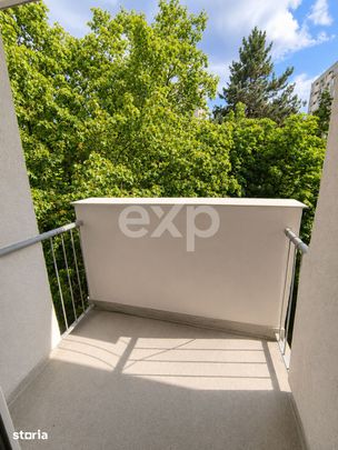 Apartament 2 camere | 2 balcoane | Gheorgheni, zona Iulius Mall - Photo 1