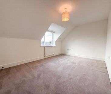 4 bedroom townhouse to rent - Photo 6