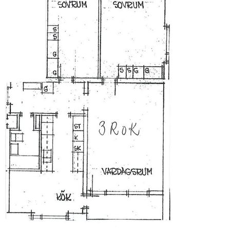 Älggatan 11 B - Foto 4