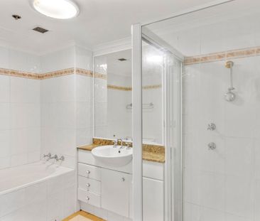 Open Inspections Now Available&comma; Register Your Interest - Photo 1