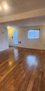 1 Bedroom + Den Basement Suite (South Hillside Mall Area) - Dec 1 - Photo 4