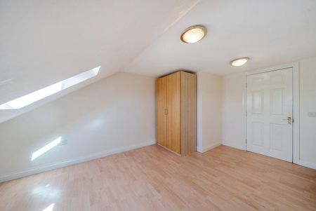 Amity Grove, London SW20 - Photo 5