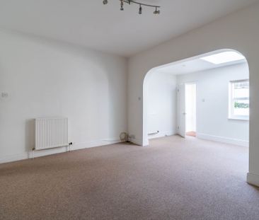 Manor Road, Bath - Photo 1