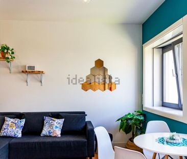 Apartamento em Batalha - Guindais, Cedofeita - Santo Ildefonso - Sé... - Photo 2