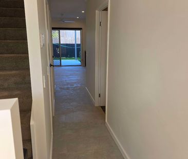 North Lakes - Photo 3