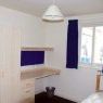 6 Bed - 6 Bed Flat Brayford Court - Photo 1