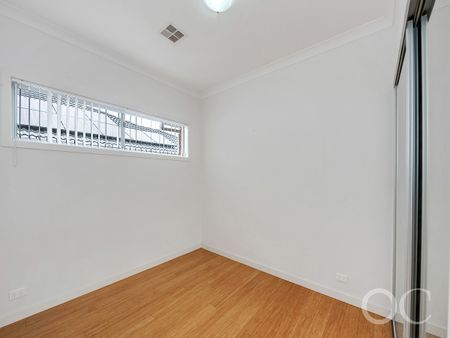 Open the Door to Comfort & Convenience - Photo 4