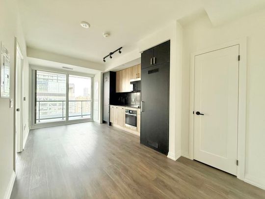 For Lease - 280 Dundas Street Unit# 2304, Toronto, Ontario - Photo 1