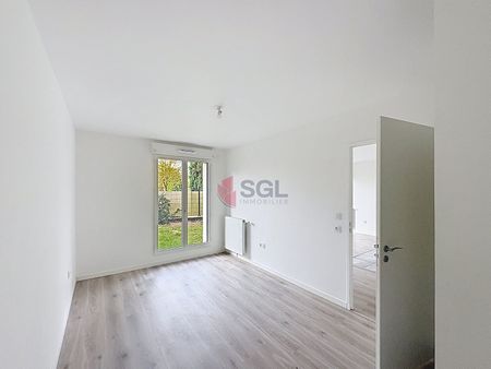 Appartement 2 pièces - Photo 2