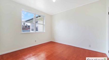 In the heart of Manurewa - Photo 3