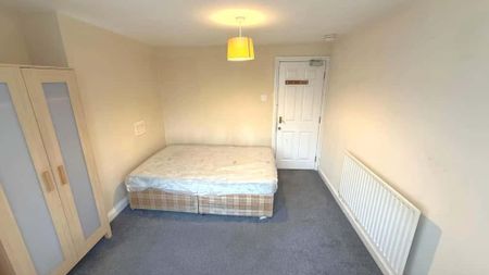 6 bedroom house share to rent - Photo 3