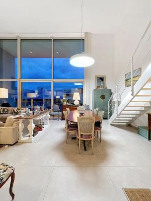 Ter Wilgen 1932 Zaventem - Foto 1