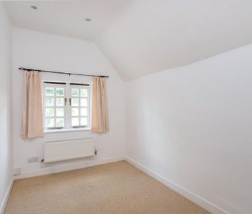3 bedroom cottage to rent - Photo 4