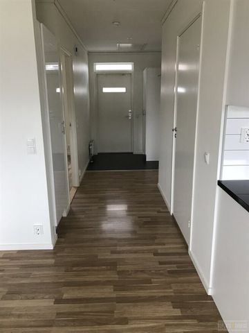 Gulsångaregatan 19 B - Foto 5