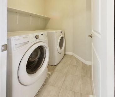 For Lease - 2031 Pennyroyal Street Unit# 39, London North, Ontario - Photo 4