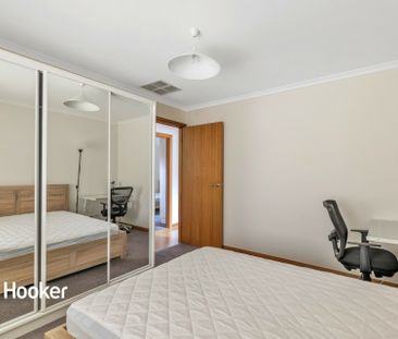 2/26 Gardiner Avenue, ST MORRIS - Photo 5