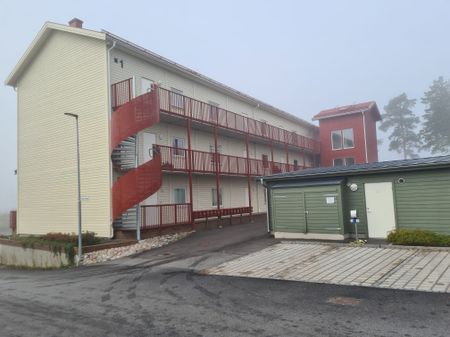 Åkerbärsvägen, Strängnäs - Photo 4