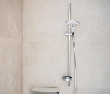 **RESERVIERT** Modernes Zuhause mit besten Energiewerten in Citylag... - Photo 6