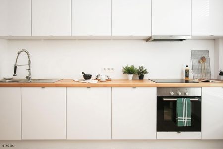 Charmante woning met 3 slaapkamers - Photo 2