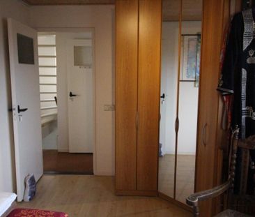 Te huur: Huis Giselbert Backstraat in Hilvarenbeek - Foto 4