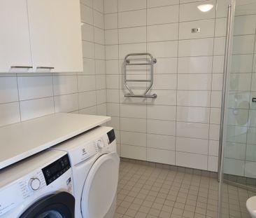 Malörtsvägen 34, Trelleborg Norr - Foto 1