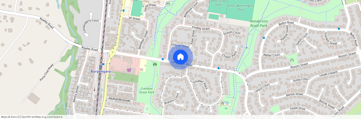 31 Henderson Road Burpengary