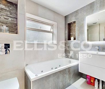 4 bedroom semi-detached house to rent - Photo 2