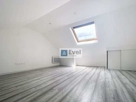 Appartement / Offre 58799737 - Photo 4
