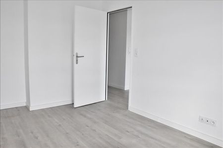 Appartement 76420, Bihorel - Photo 5