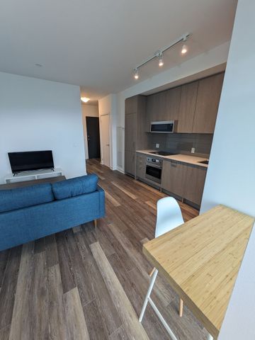 For Lease - 250 Lawrence Avenue Unit# 710, Toronto, Ontario - Photo 5
