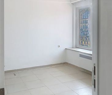 A deux pas du centre ville! Bel Appartement une chambre 1ʳᵉ occupation - Foto 3