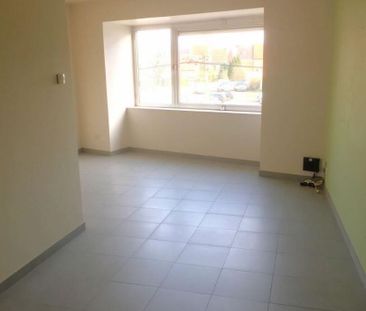 Appartement Te huur in Asse - Photo 2