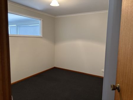 1/131 Mary Street, East Devonport TAS 7310 - Photo 3