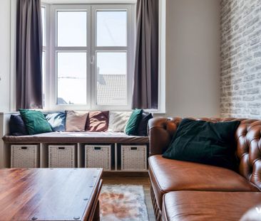 VHTOR2024014 - Photo 4