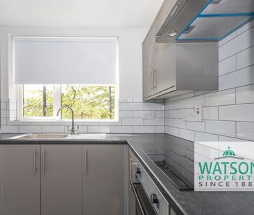 45 Langtry Court, Templemore Avenue, Belfast, BT5 4DN - Photo 2