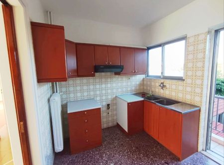 Διαμέρισμα για ενοικίαση Άνω Χαλάνδρι (Χαλάνδρι) - Φωτογραφία 4
