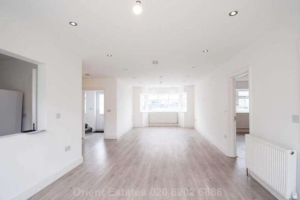 Hawthorne Avenue, Harrow, HA3 - Photo 1