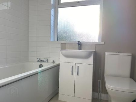 5 The Grove, Holywood, BT18 9PJ - Photo 3