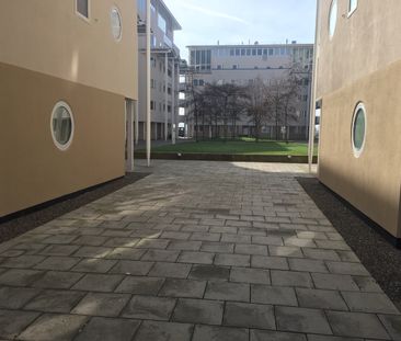 2 Bed Flat, Royal Quay, L3 - Photo 4