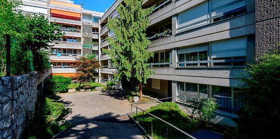 Votre logement à Neuchâtel - Photo 3