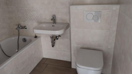 Einziehen und Wohlfühlen! - Photo 5