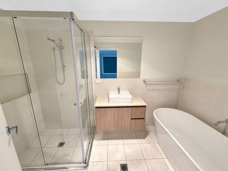 Home For Rent - Photo 2