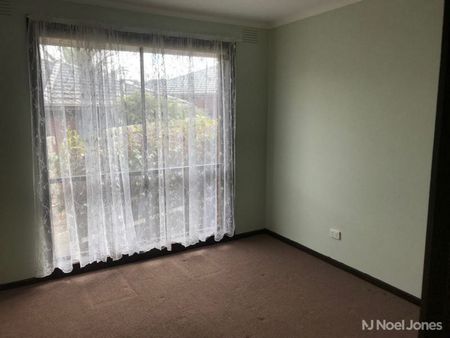3/17 Moresby Avenue, BULLEEN - Photo 3