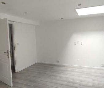 Maison à louer 4 pièces - 92,50 m2 TALENCE - 33 - Photo 6