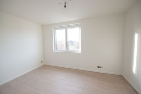 Moderne HOB nieuwbouwwoning met 3 slaapkamers te huur - Photo 3