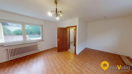 Location Appartement 3 pièces 83m² STIRING WENDEL 57350 - Photo 2