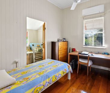 11 Luscombe Street, Mackay - Photo 4