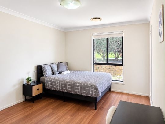 Muswellbrook - Photo 1